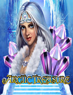 เว็บ สล็อต ฝาก 300 รับ 600 เล่นง่ายได้เงินจริง