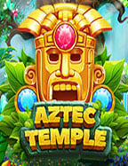 เล่นสนุกกับเว็บ สล็อต ฝาก ผ่าน วอ ล เล็ ต ทดลองเล่น