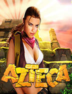 เว็บ สล็อต ฝาก ท รู วอ ล เล็ ตสล็อต โบนัส วัน เกิด ที่คุณไม่ควรพลาด